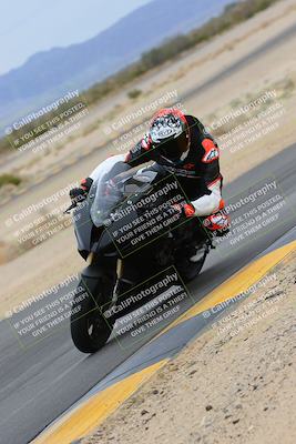 media/Jan-14-2023-SoCal Trackdays (Sat) [[497694156f]]/Turn 9 Inside (11am)/